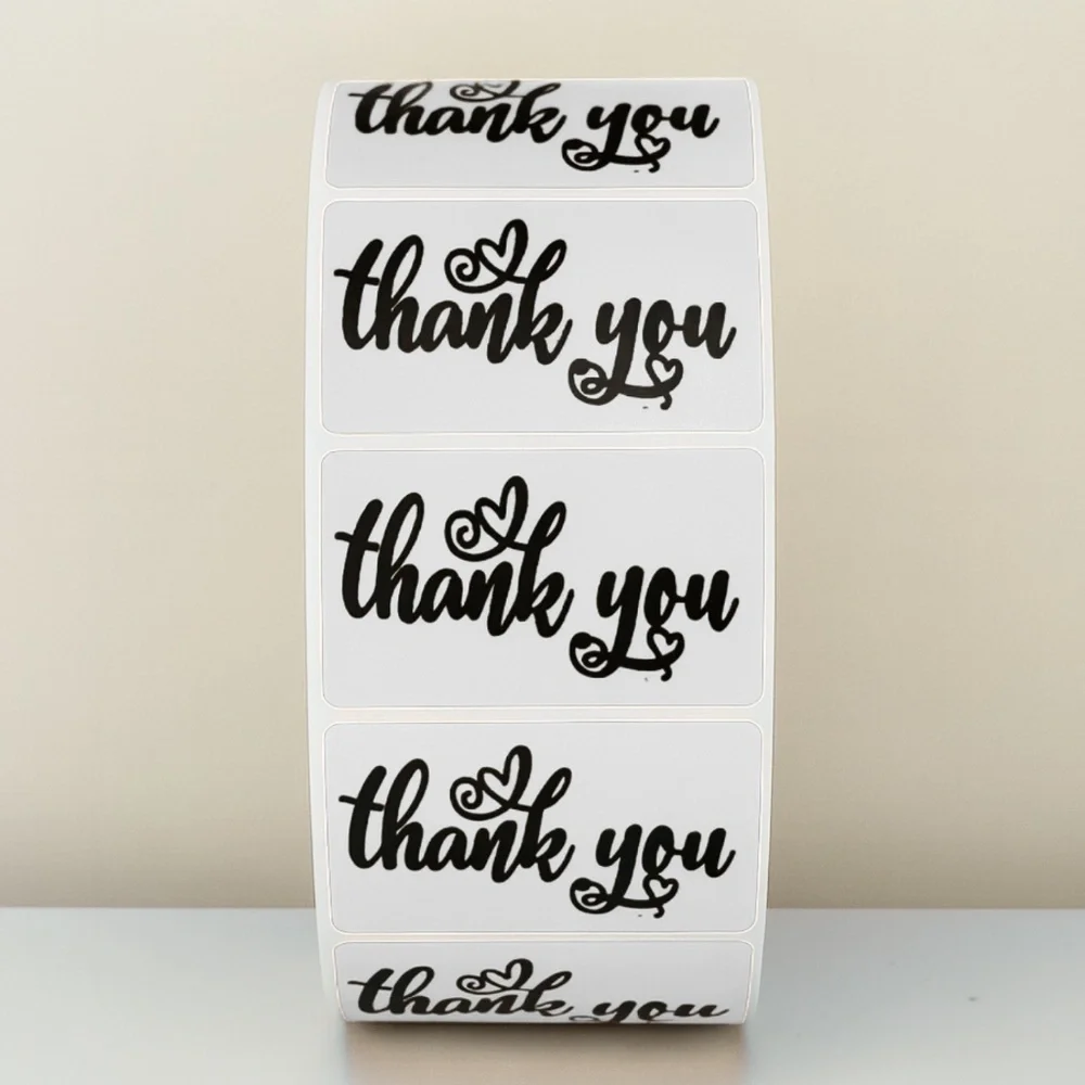 Stickeraft as sellers